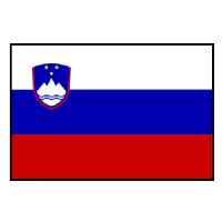 Slovénie