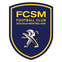Sochaux