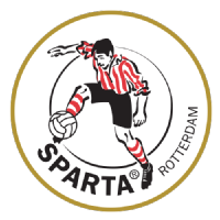 Sparta Rotterdam