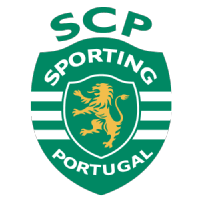 Sporting Portugal