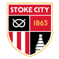Stoke