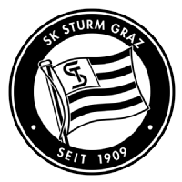 Sturm Graz