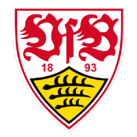 Stuttgart