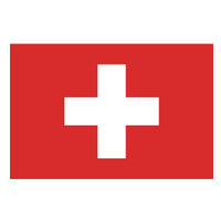 Suisse