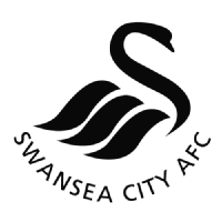 Swansea