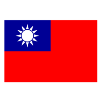 Taïwan