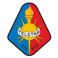 Telstar