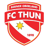 Thoune