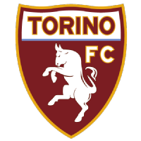 Torino