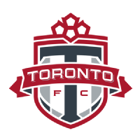 Toronto FC