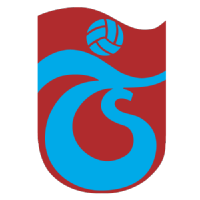 Trabzonspor