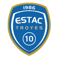 Troyes