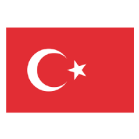Turquie