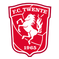 Twente