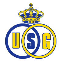 Union Saint-Gilloise