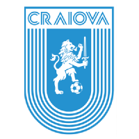 Universitatea Craiova