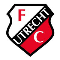 Utrecht