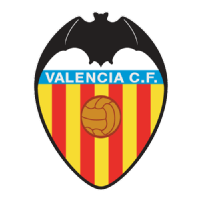 Valence