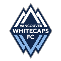 Vancouver Whitecaps