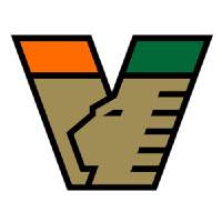 Venise