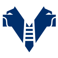 Vérone