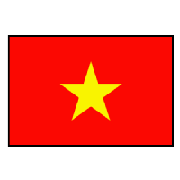 Viêt Nam