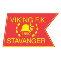 Viking