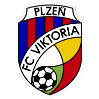 Viktoria Plzeň