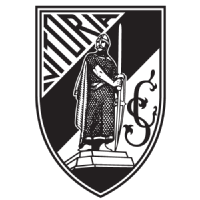 Vitória Guimarães