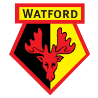 Watford