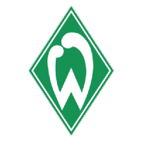 Werder Brême