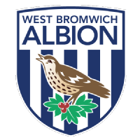 West Bromwich