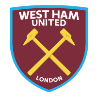 West Ham