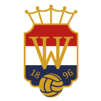 Willem II