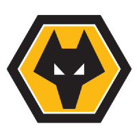 Wolverhampton