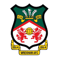 Wrexham